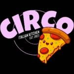 Circo Italian Kitchen Profile Picture