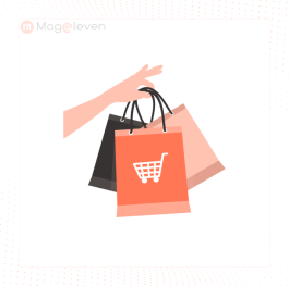 Buy Now for Magento 2 Extension | Buy Now Button