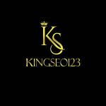 Kingseo123 Profile Picture