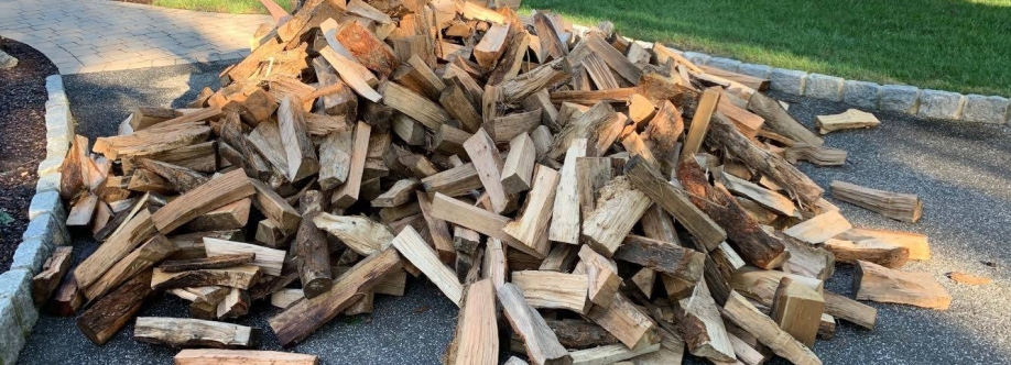 NY NJ Firewood Cover Image