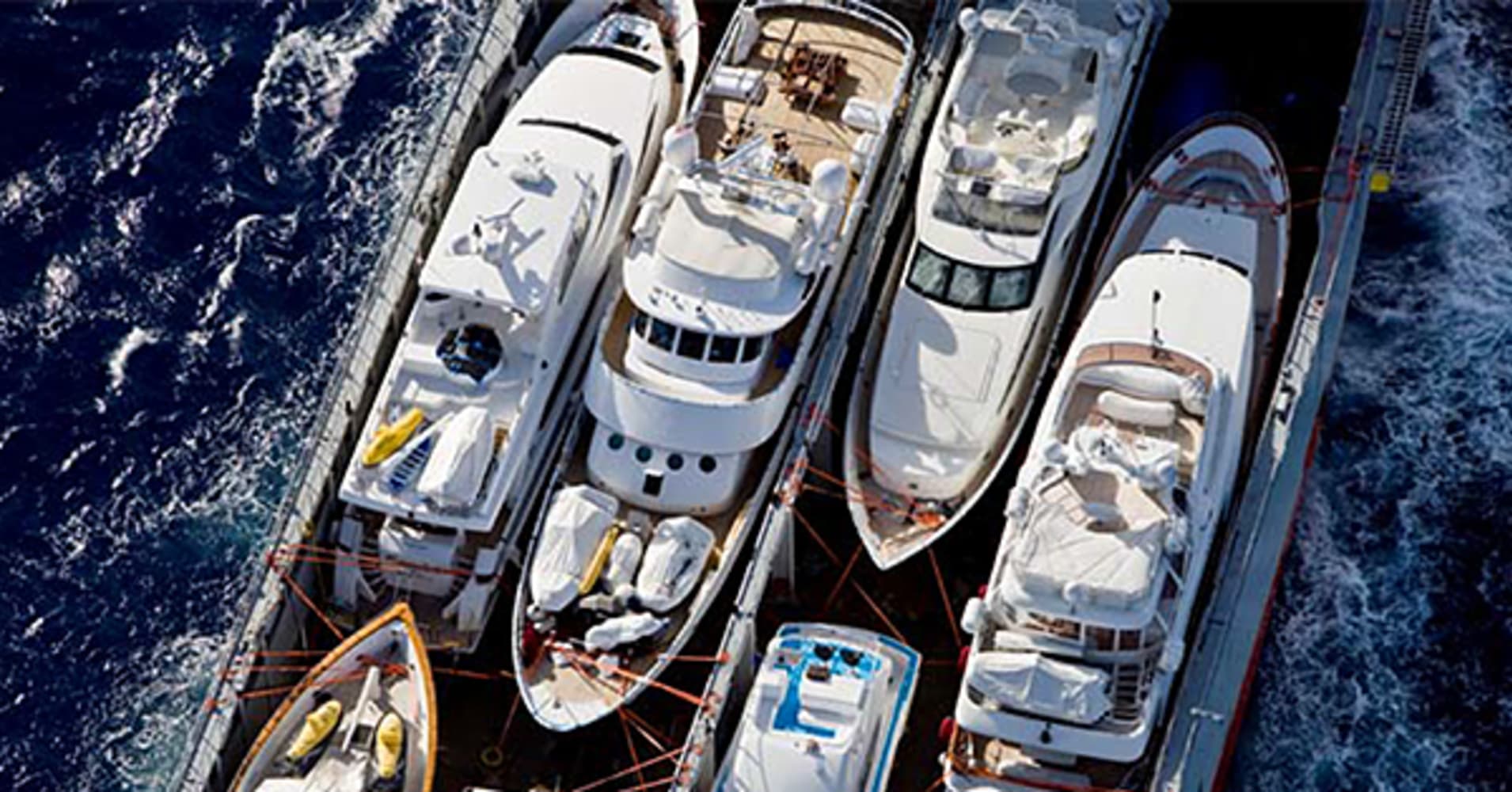 Sailboat Brokerage San Diego - Boat Broker San Diego - Coast to Coast