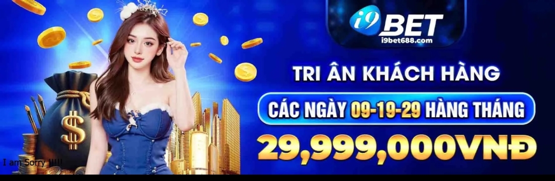 i9bet Nền Tảng Cá Cược Đột Phá Với Trò Cover Image