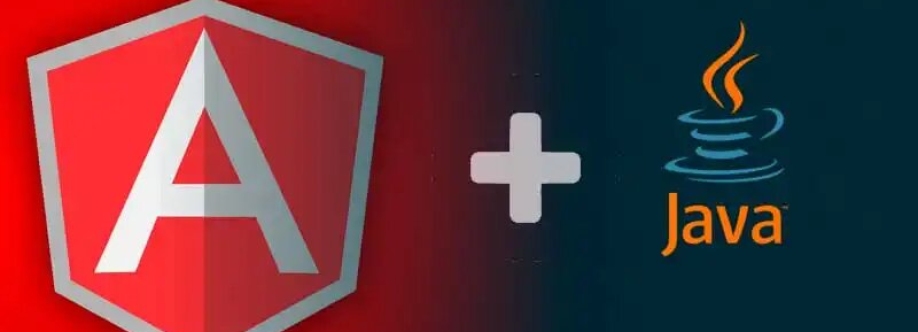 Angular vs. React: What to Choos Cover Image