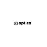 Optica Profile Picture