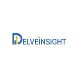 DelveInsight Business Research LLP Profile Picture