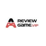 Reviewgamevip Tin Game Hot Profile Picture