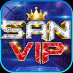 SANVIP SANVIP CLUB Profile Picture