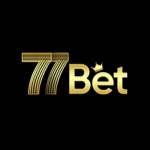 77bet Cổng Game Đẳng Cấp Profile Picture