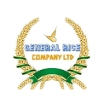 General Rice Profile Picture