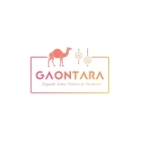 Gaontara Profile Picture