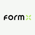 FormX Profile Picture