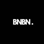 BNBN pl Profile Picture