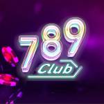 789Club Cổng Game Casino Profile Picture