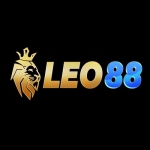 Leo88 Sân Chơi Cá Cược Profile Picture