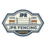 JPR Fencing Profile Picture