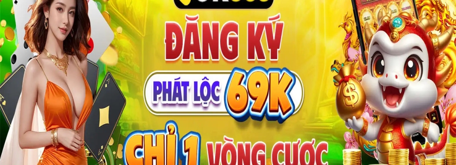 OK365 Game Đổi Thưởng Cao Cấp Cover Image