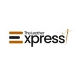 The Leather Express Profile Picture