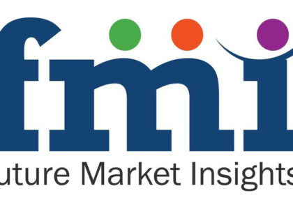 Stellar Growth Predicted for Global Digital Inverter Market with a 7.1% CAGR from 2017 to 2027 – FMIBlog