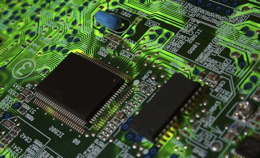 The Global PCB Design Software Market is Anticipated to Witness...