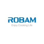 ROBAM APPLIANCES Profile Picture