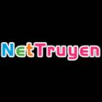 Nettruyen Sbs Profile Picture