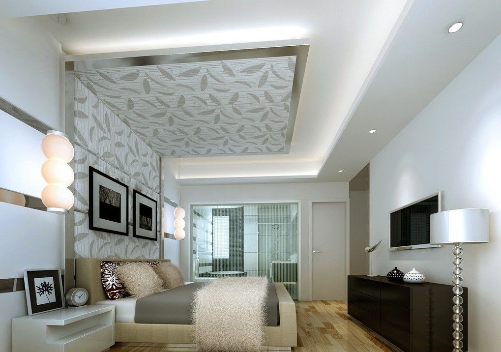 Professional False Ceiling Work in Dubai | Sahra Al Mazaya