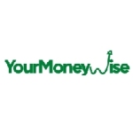 YourMoney Wise Profile Picture