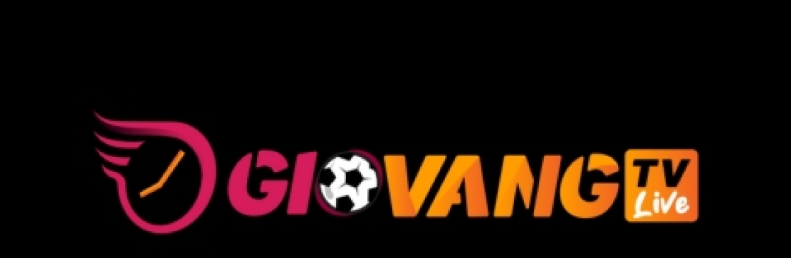 Giovang tvlive Cover Image