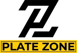 plate zone Profile Picture