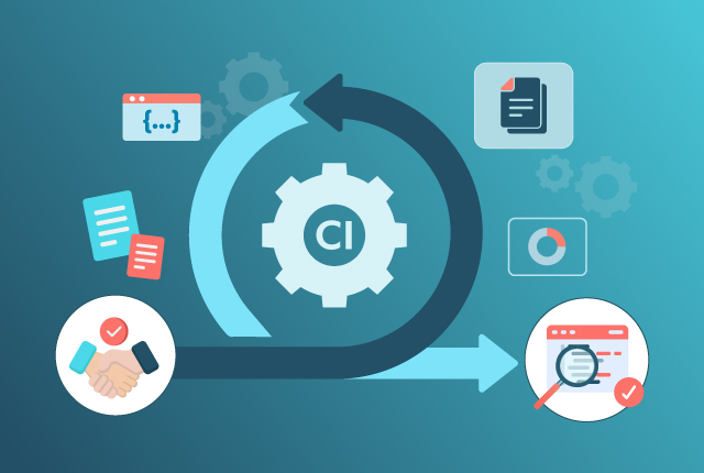 Streamline Software with Continuous Integration Testing