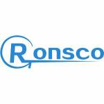 Ronsco Stainless Profile Picture