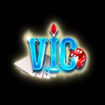 VICWIN Cổng game bài uy tín Profile Picture