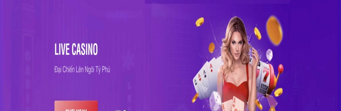 Lucky88 Casino Cover Image