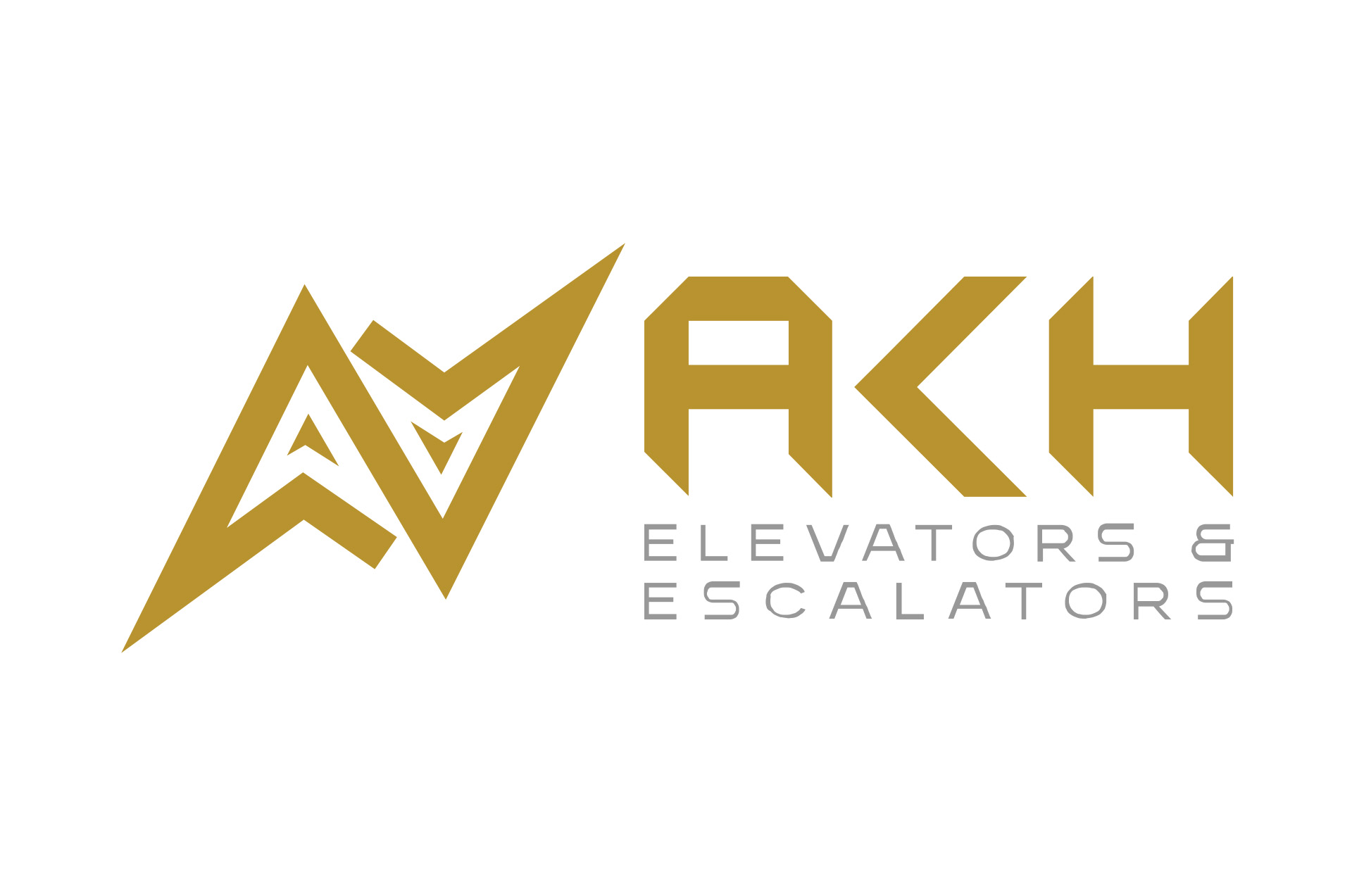 Dumbwaiter Installation Kerala | AKH Elevators & Escalator