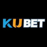 Kubet Profile Picture