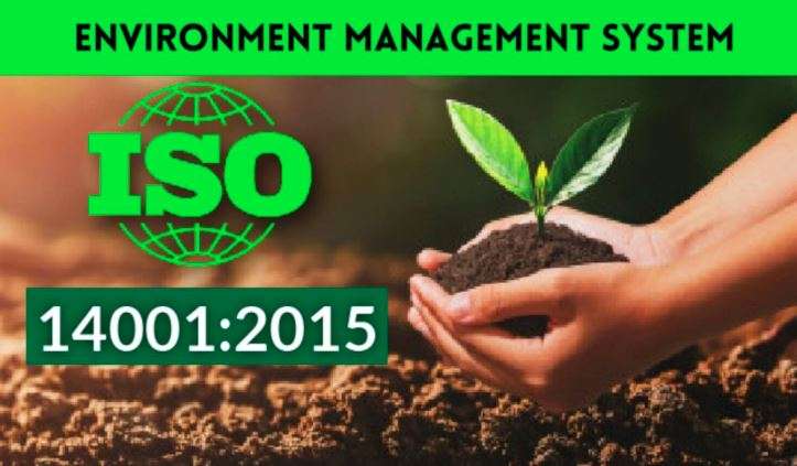 How to Get ISO 14001 Certification in Dubai: A Step-by-Step Guide