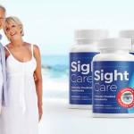 SightCare Care Profile Picture