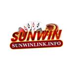 Sunwin Nhà cái hàng đầu về cá cược Profile Picture