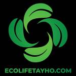 Eco Life Tây Hồ Profile Picture