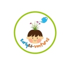 Early Ed ventures Profile Picture