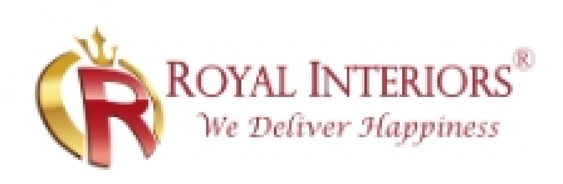 royalinteriors 123 Cover Image