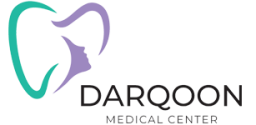 Temporary Filling in Al Ain | Darqoon Medical Center