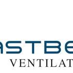 Astberg Ventilation Profile Picture