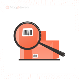 Product Image Zoom for Magento 2 Extension | Mageleven