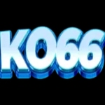 KO66 sharecovergame Profile Picture