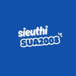 Sieuthisua2008 Profile Picture