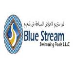 bluestream pools Profile Picture