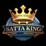 Satta King Fast Result Profile Picture