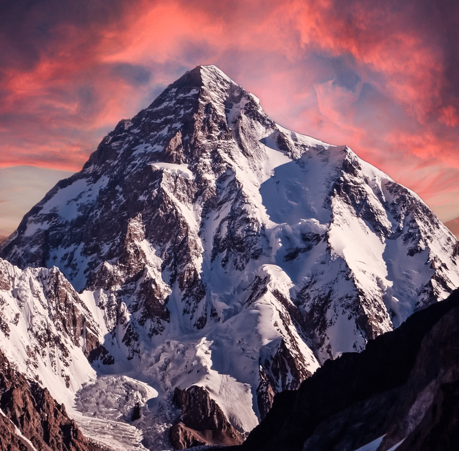 Skardu Trekkers - Book Holiday Trips and Mountain Expedition