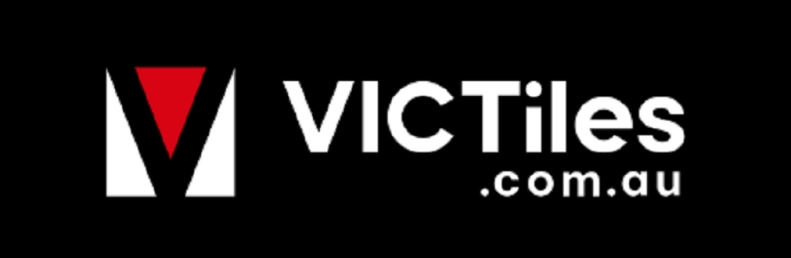 Victiles Cover Image